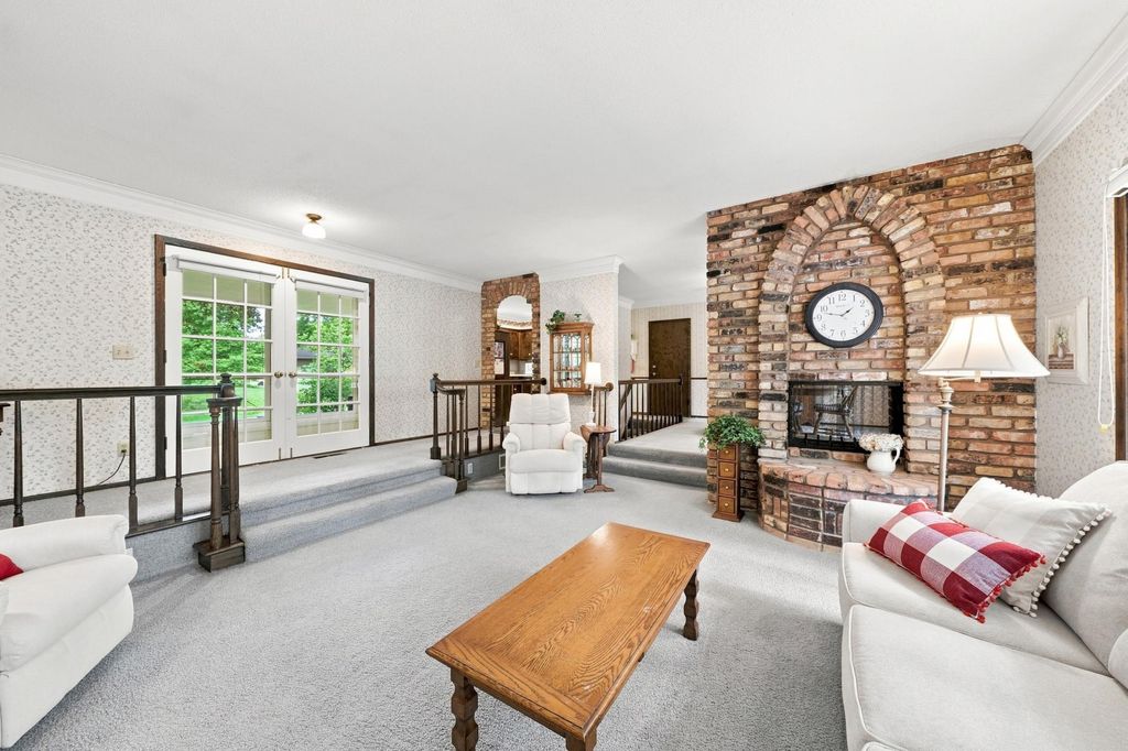 12199 Robin Road N, Maple Grove, MN 55369 — photo 5