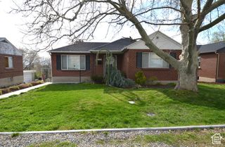 2986 S 2900 E, Millcreek, UT 84109