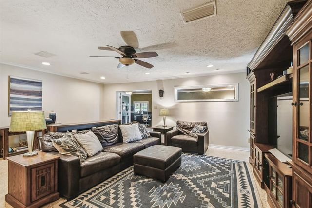 563 MADEIRA AVENUE, Tampa, FL 33606