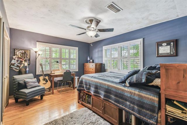 563 MADEIRA AVENUE, Tampa, FL 33606