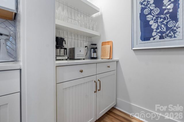 10904 Leyton Place, Charlotte, NC 28227