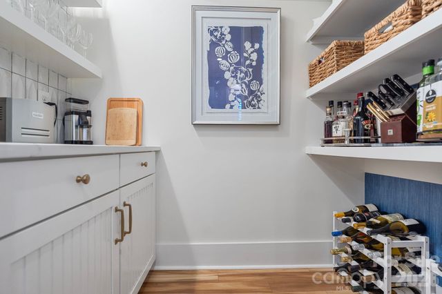 10904 Leyton Place, Charlotte, NC 28227