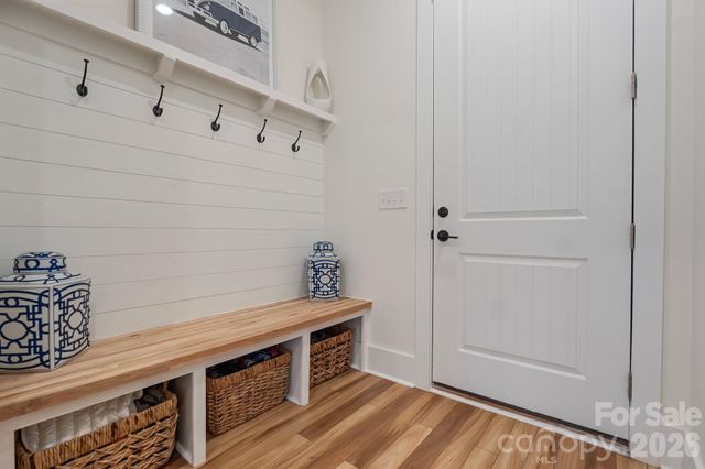 10904 Leyton Place, Charlotte, NC 28227