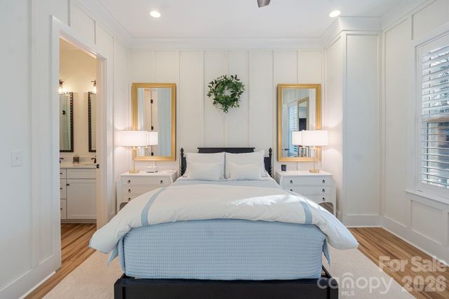 10904 Leyton Place, Charlotte, NC 28227