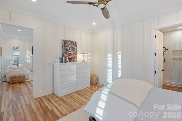 10904 Leyton Place, Charlotte, NC 28227