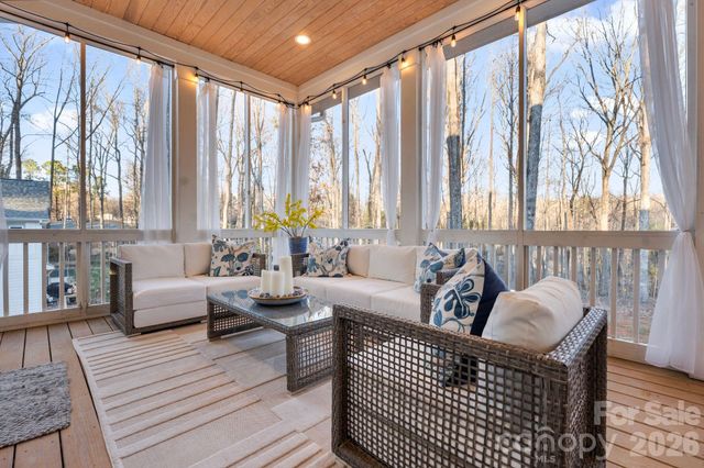 10904 Leyton Place, Charlotte, NC 28227