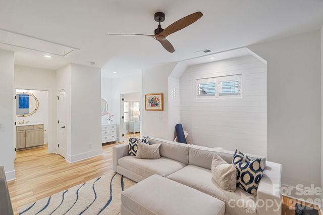 10904 Leyton Place, Charlotte, NC 28227