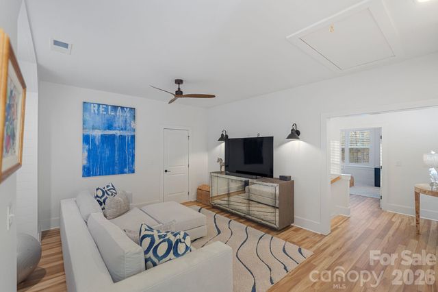 10904 Leyton Place, Charlotte, NC 28227