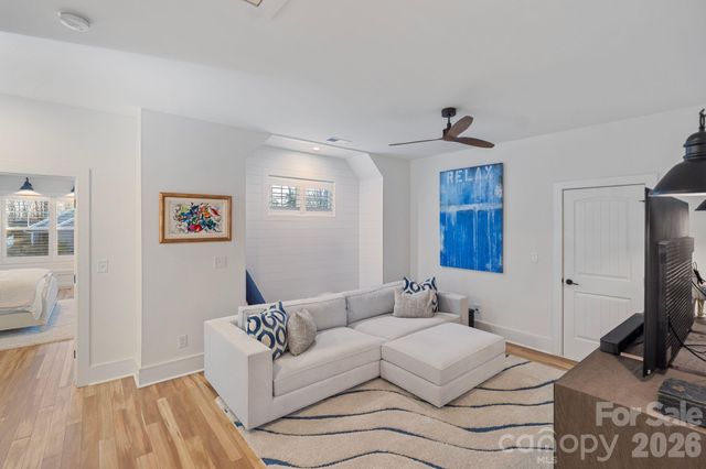 10904 Leyton Place, Charlotte, NC 28227