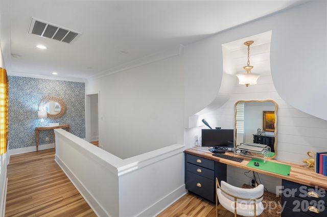 10904 Leyton Place, Charlotte, NC 28227