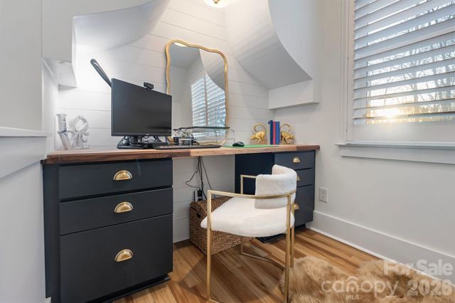 10904 Leyton Place, Charlotte, NC 28227