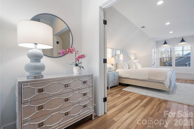 10904 Leyton Place, Charlotte, NC 28227