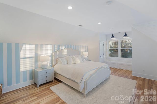 10904 Leyton Place, Charlotte, NC 28227