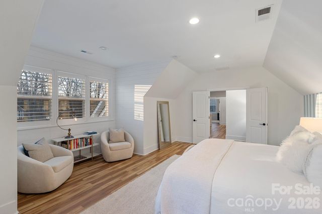 10904 Leyton Place, Charlotte, NC 28227