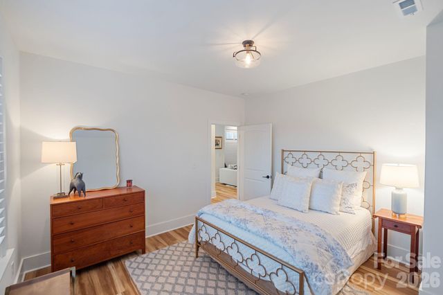 10904 Leyton Place, Charlotte, NC 28227