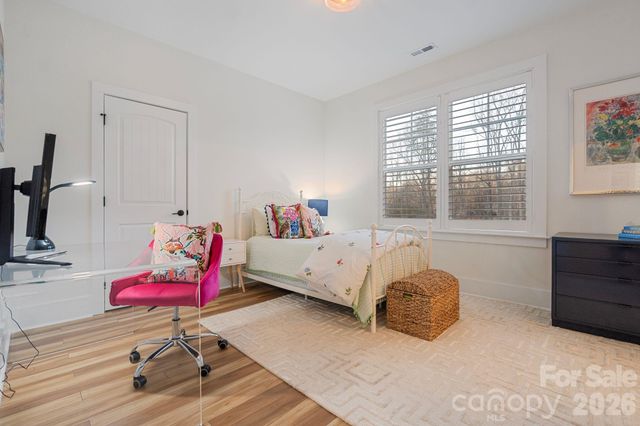 10904 Leyton Place, Charlotte, NC 28227