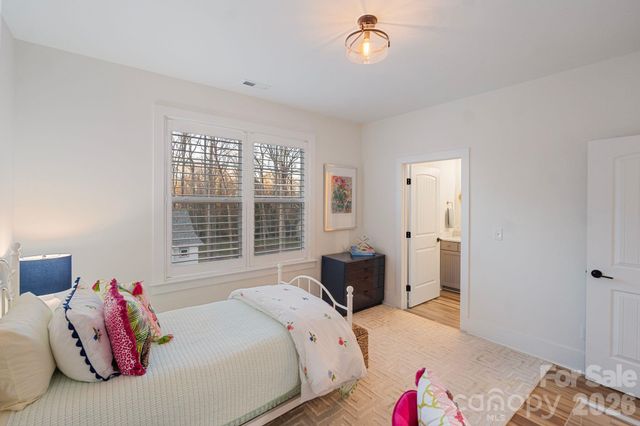 10904 Leyton Place, Charlotte, NC 28227