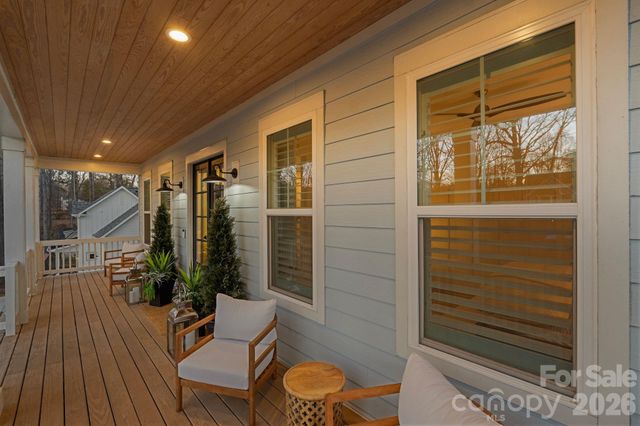 10904 Leyton Place, Charlotte, NC 28227