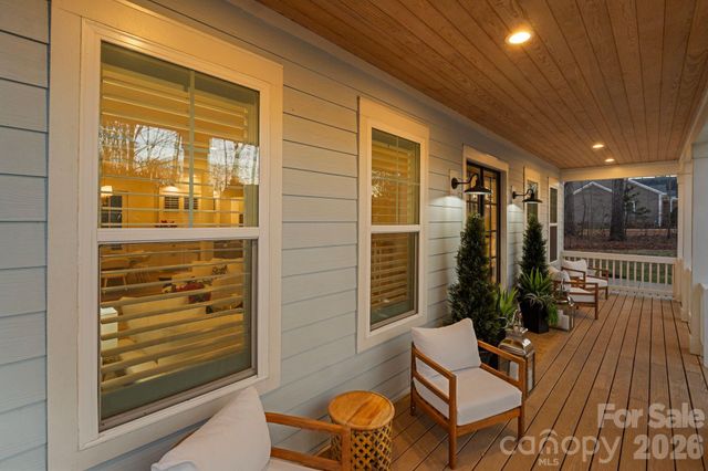 10904 Leyton Place, Charlotte, NC 28227