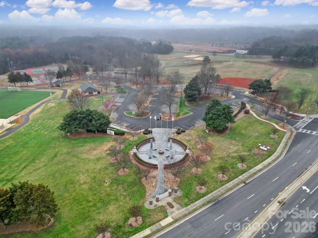 10904 Leyton Place, Charlotte, NC 28227