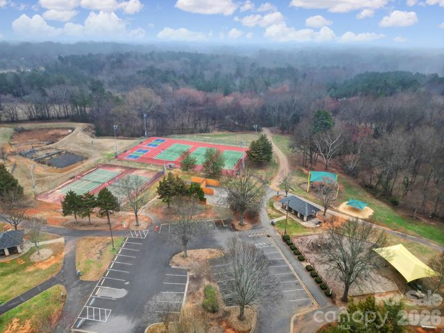 10904 Leyton Place, Charlotte, NC 28227