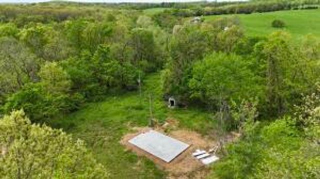 8785 St. George Road, Hartville, MO 65667