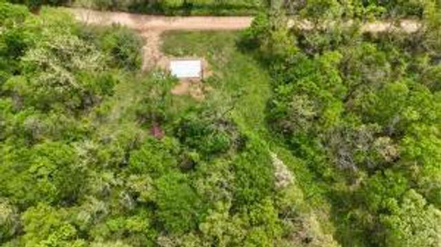 8785 St. George Road, Hartville, MO 65667