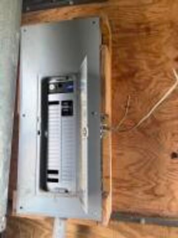 8785 St. George Road, Hartville, MO 65667