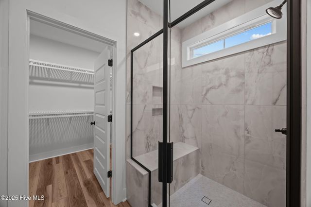 98 E Morning Glory Drive, Arapahoe, NC 28510