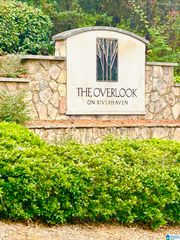 925 RIVERHAVEN PLACE # 925, Hoover, AL 35244