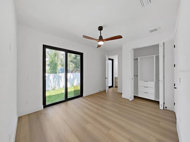 1505 W GRACE STREET, Tampa, FL 33607