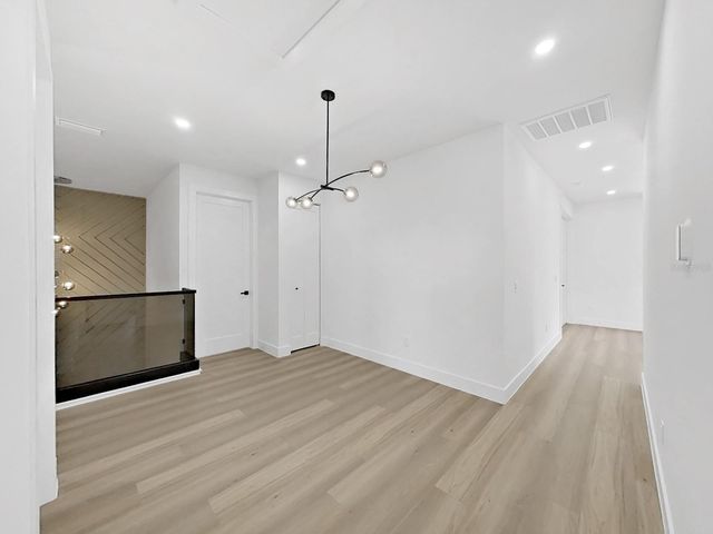 1505 W GRACE STREET, Tampa, FL 33607