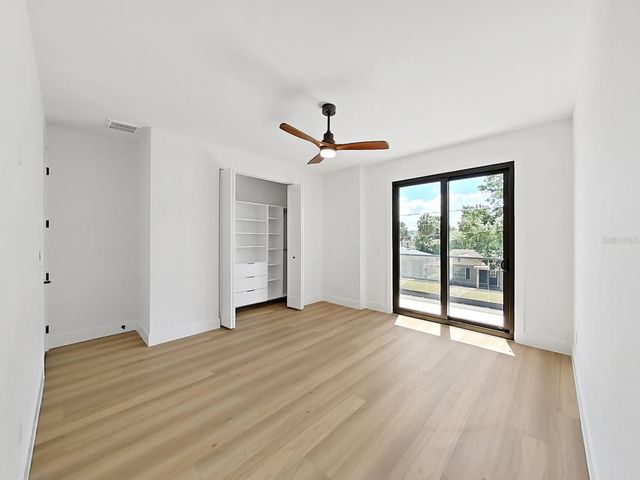 1505 W GRACE STREET, Tampa, FL 33607