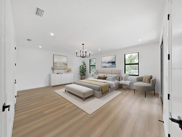 1505 W GRACE STREET, Tampa, FL 33607