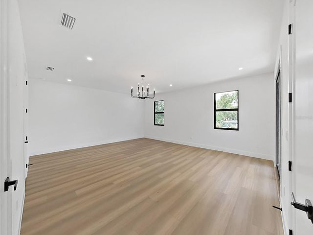 1505 W GRACE STREET, Tampa, FL 33607