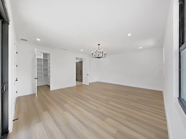 1505 W GRACE STREET, Tampa, FL 33607