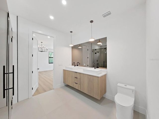 1505 W GRACE STREET, Tampa, FL 33607