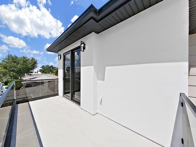 1505 W GRACE STREET, Tampa, FL 33607
