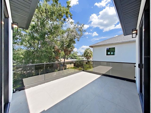 1505 W GRACE STREET, Tampa, FL 33607