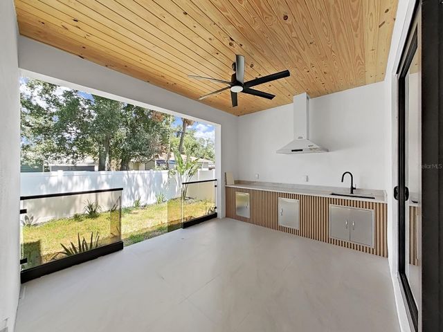 1505 W GRACE STREET, Tampa, FL 33607