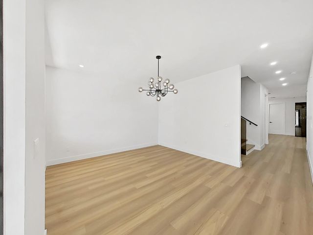 1505 W GRACE STREET, Tampa, FL 33607