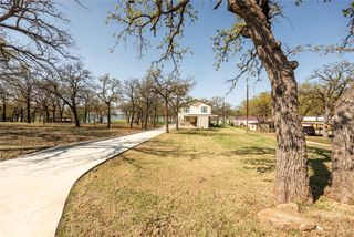 1529 Casino Road, Nocona, TX 76255