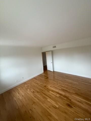 250 Artist Lake Drive, Middle Island, NY 11953