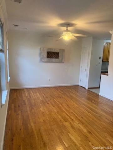 250 Artist Lake Drive, Middle Island, NY 11953