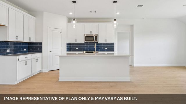 228 Rivers Edge DR, Georgetown, TX 78628