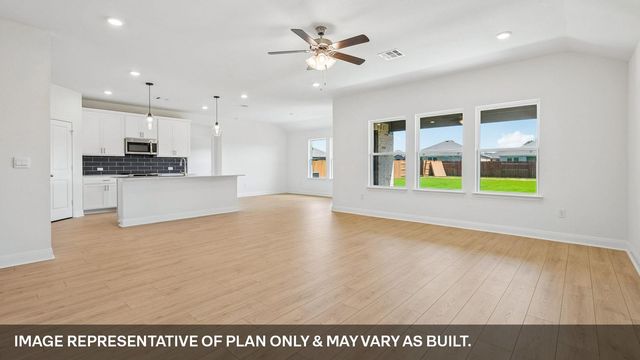 228 Rivers Edge DR, Georgetown, TX 78628
