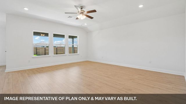 228 Rivers Edge DR, Georgetown, TX 78628