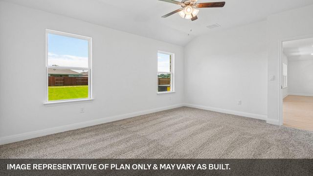 228 Rivers Edge DR, Georgetown, TX 78628