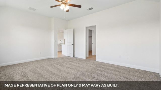 228 Rivers Edge DR, Georgetown, TX 78628