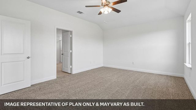 228 Rivers Edge DR, Georgetown, TX 78628